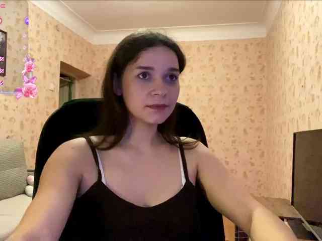 komeria webcam