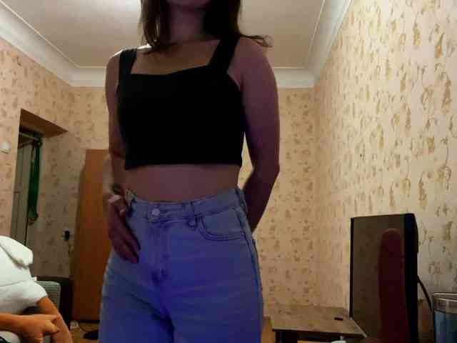 komeria webcam