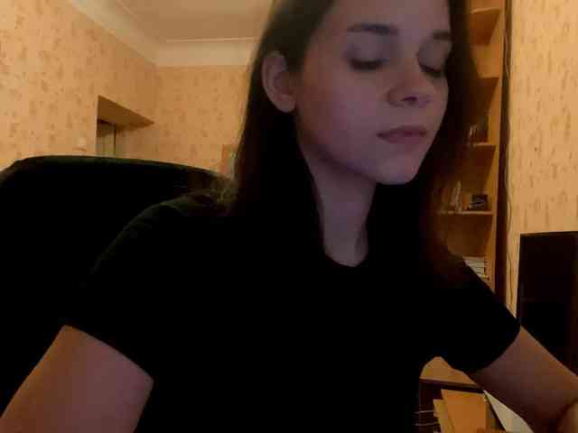 komeria webcam