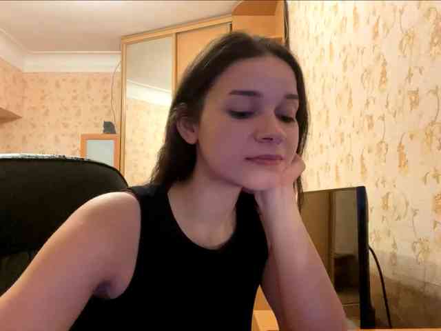 komeria webcam
