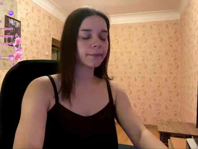 komeria webcam