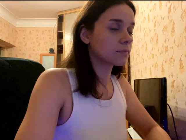 komerialimoros Sex Cam Show