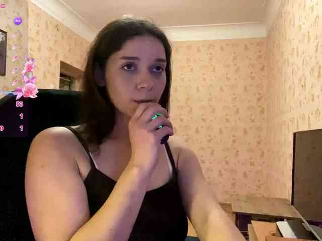 komeria webcam