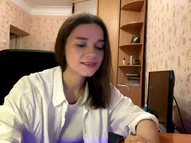 komeria webcam