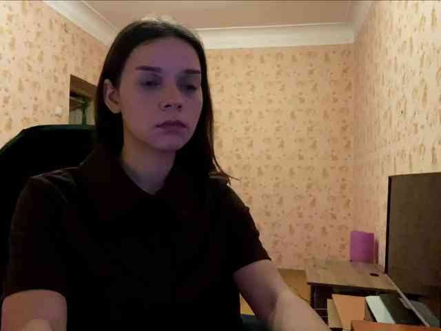 komeria webcam