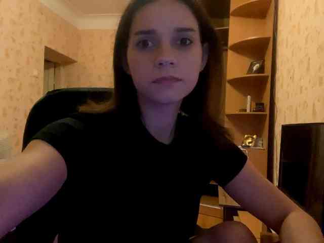 komeria webcam