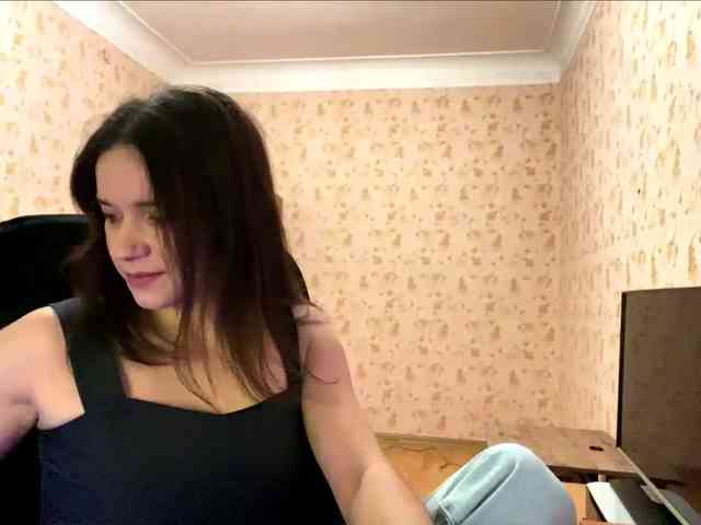 komeria webcam
