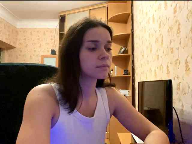 komerialimoros Sex Cam Show