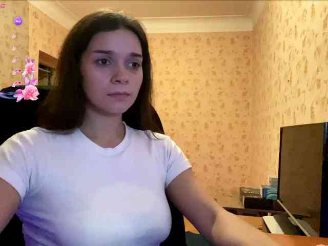 komeria webcam