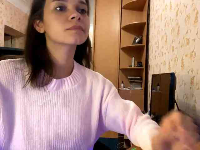 komeria webcam