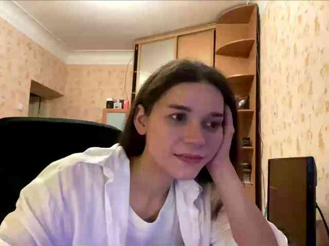 komeria webcam