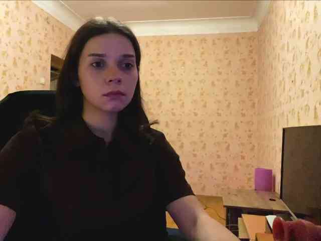 komeria webcam