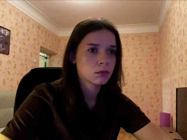 komeria webcam