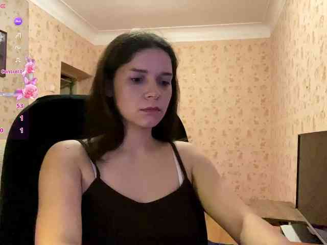 komeria webcam