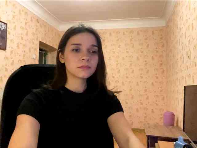 komeria webcam