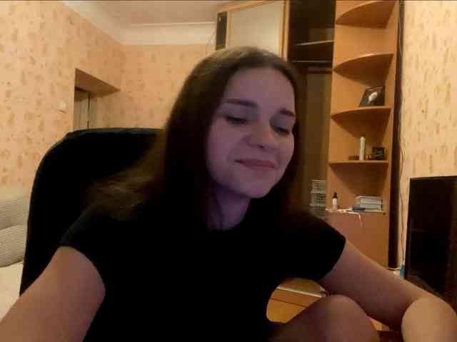komeria webcam