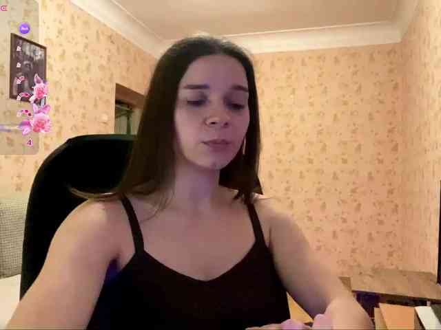 komeria webcam