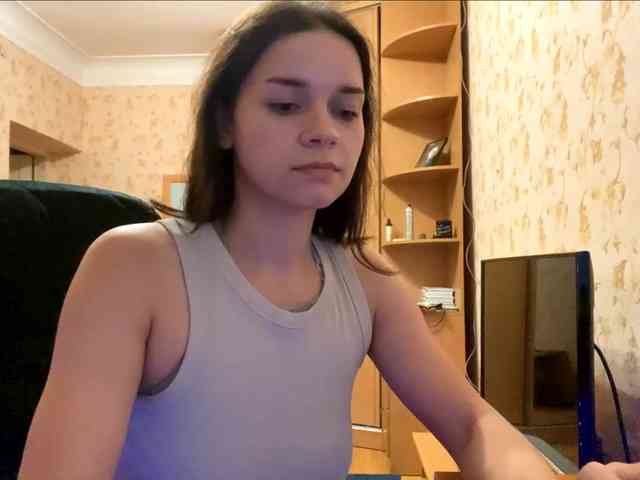 komeria webcam