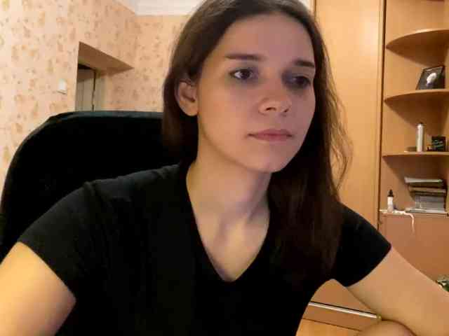 komeria webcam