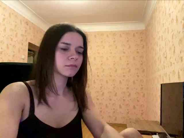 komeria webcam