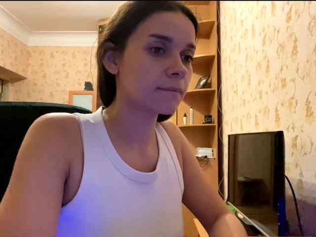 komerialimoros Sex Cam Show