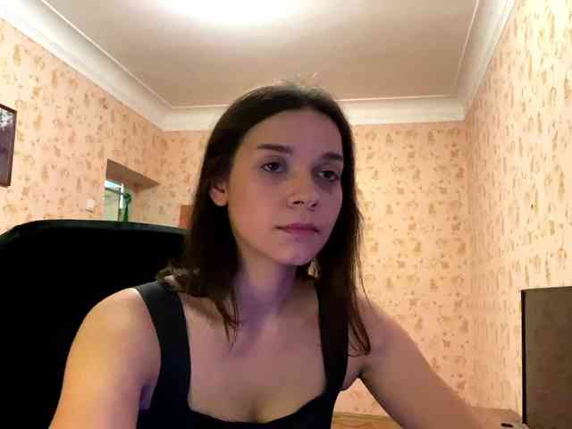 komeria webcam