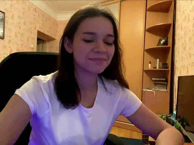 komeria webcam