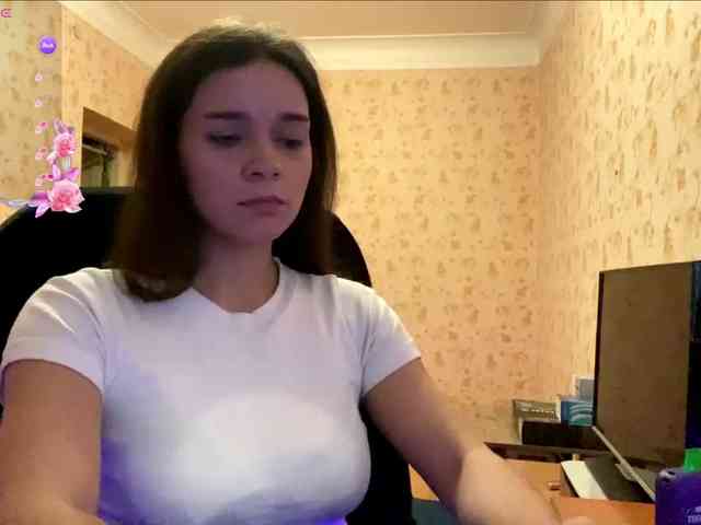 komeria webcam