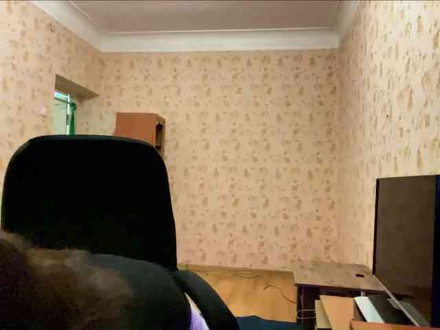 komeria webcam