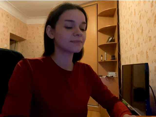 Modella: komeria