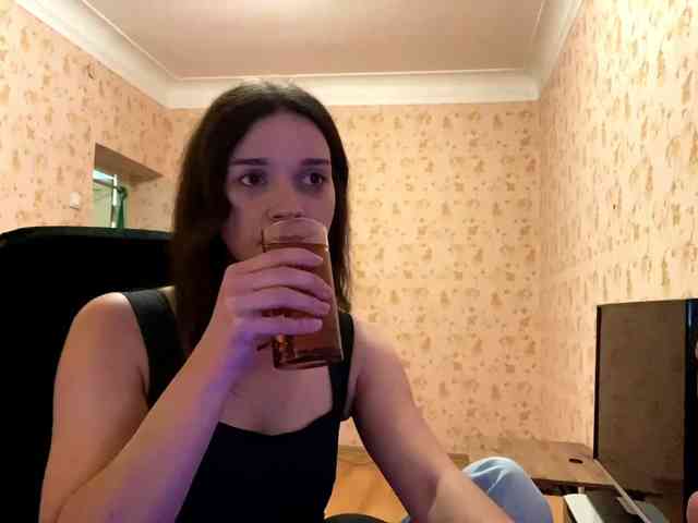 komeria webcam