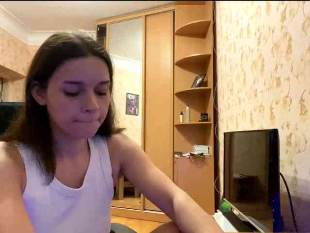 komerialimoros Sex Cam Show
