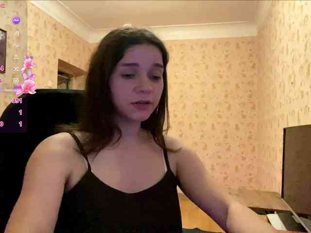 komeria webcam