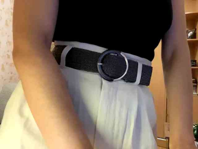 komeria webcam