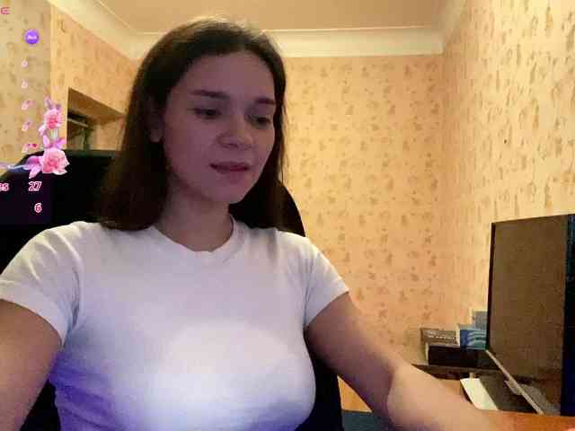 komeria webcam