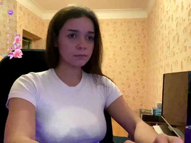 komeria webcam