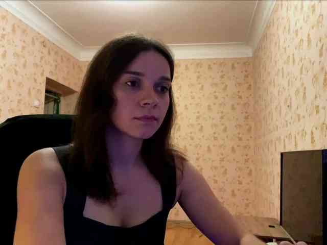 komeria webcam