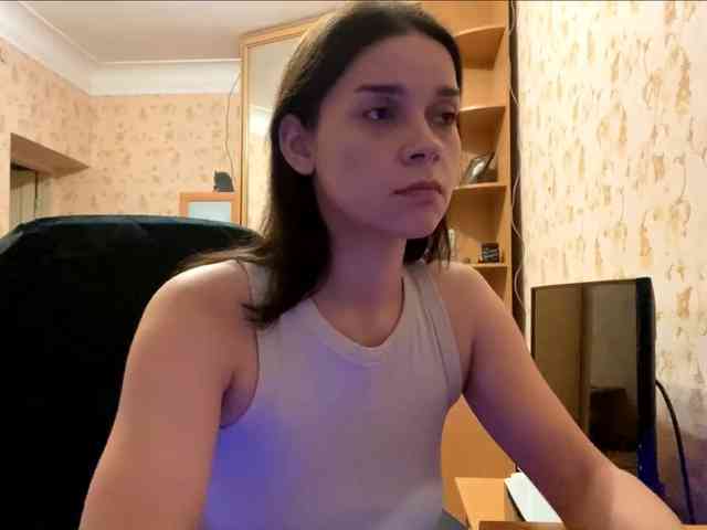 komerialimoros Sex Cam Show
