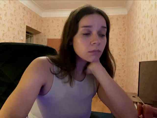 komeria webcam