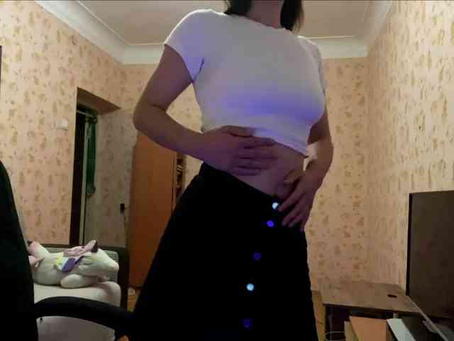 komeria webcam
