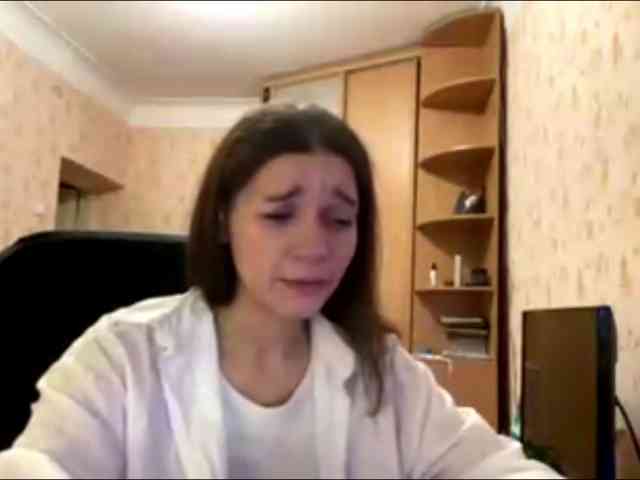 komeria webcam