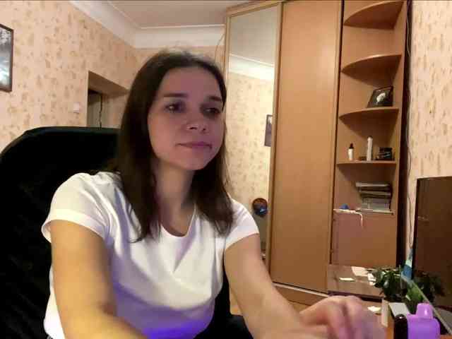 komerialimoros Live Webcam on BongaCams