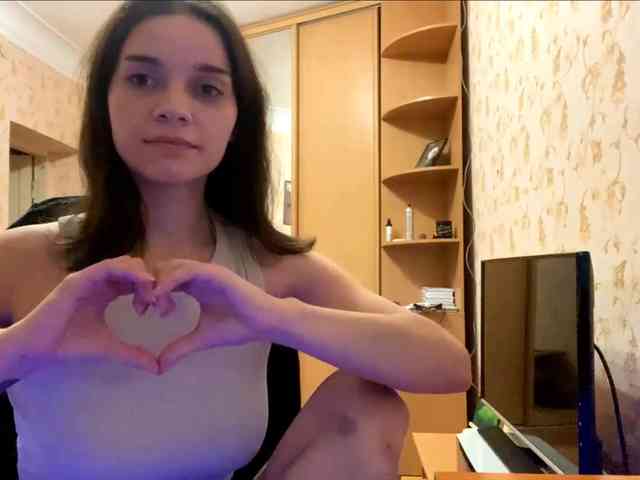 komerialimoros Sex Cam Show