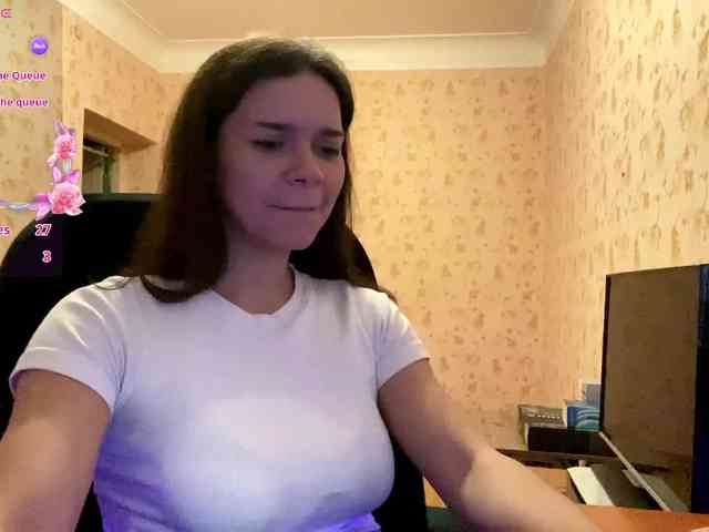 komeria webcam