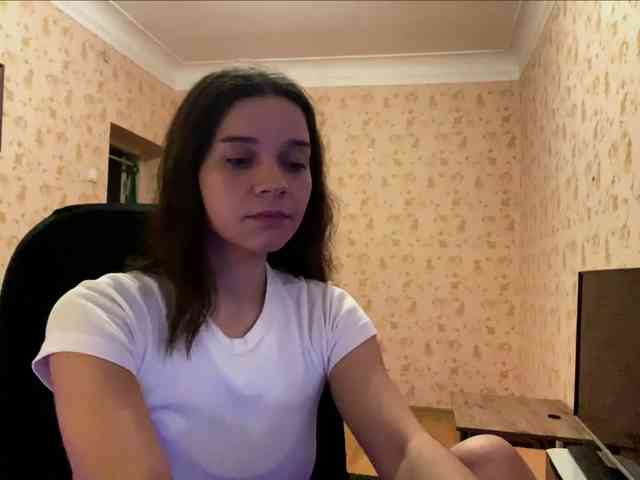 komeria webcam