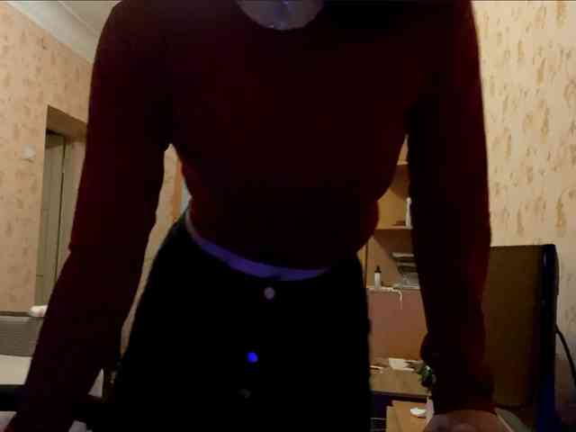 komeria webcam