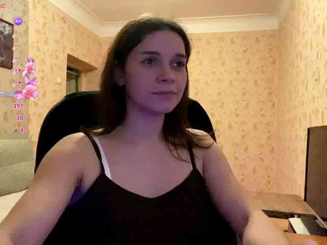 komeria webcam