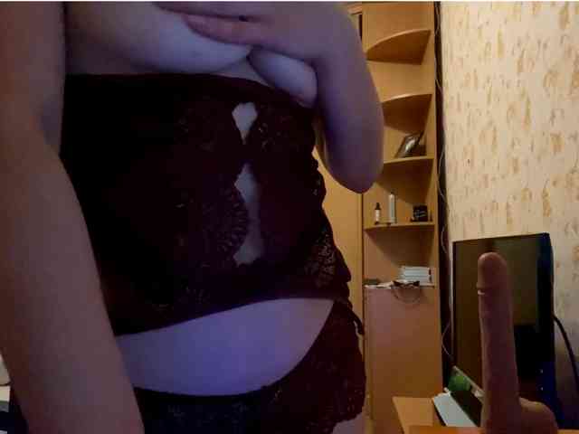 komerialimoros Sex Cam Show