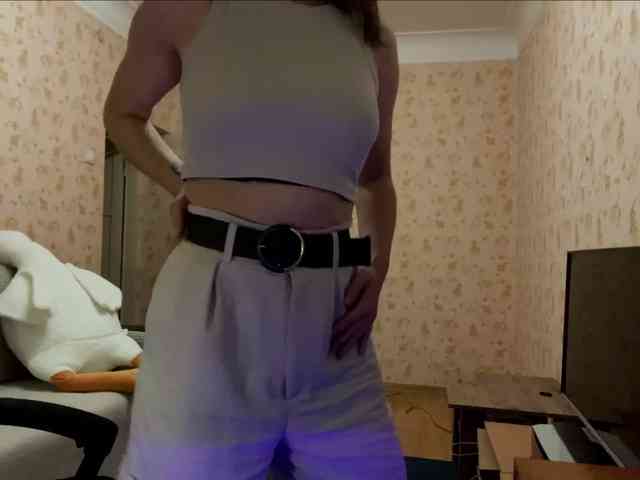 komeria webcam