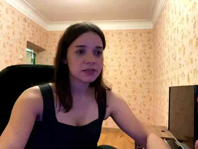 komeria webcam